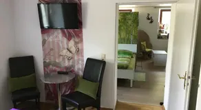 Anita's Zimmer - Image 2