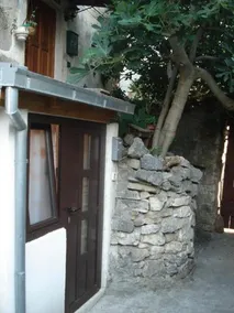 Studio apartment MiNi in Split city centre - Image 2