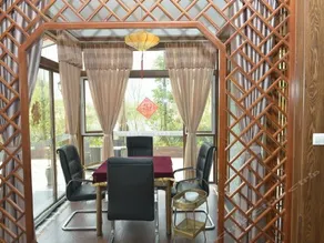 Hua Jian Ji Hostel - Image 2