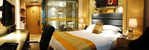 Liaocheng Chang Run Hotel - Image 2