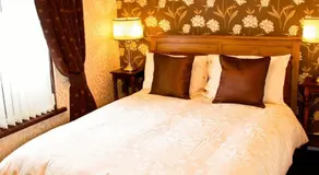 The Milton Hotel - Image 4