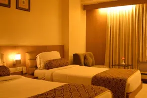 Jindal Regency - Image 3