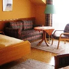 Regenscheit Pension - Image 2