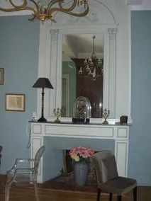 Château de Lassalle - Image 3