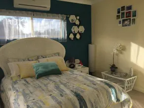 Bramston Beach Ocean Views - Image 3