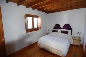 Finca Natura - Adults Only - Image 5