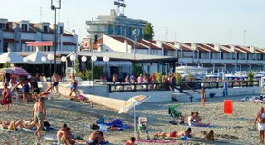 Villetta Olimpia - Image 2