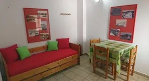 Maroudas Stavros Apartments - Image 5