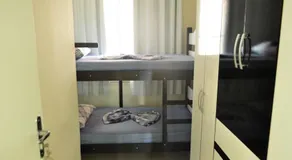 Aloha Hostel - Image 4