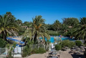 Residence Soleil Vacances Port Grimaud - Image 3
