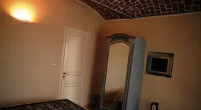 Il Cenerino - Image 4