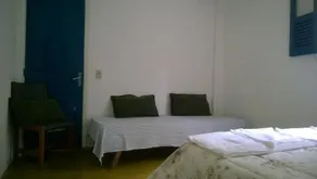 Jardim das Paineiras - Image 4