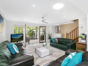 21/175 Gympie Terrace - Image 2