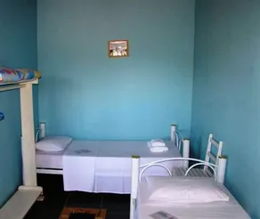 Pousada Ajuru - Image 3