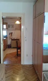 Apartment Jevrejska - Image 1