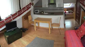 Gure Kabia - Basque Stay - Image 4