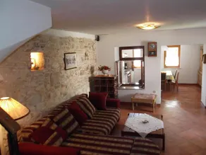 Holiday Home Casa Marija - Image 2