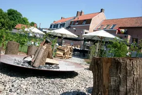 Apartment De Voerman - Image 5