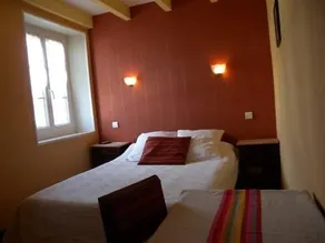 Chambres D'hotes Arotzenia - Image 4