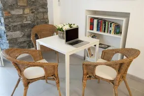 My Wonderful Home In Como - Image 2