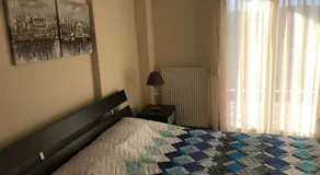 Olympian Two Floor Apartment - Image 3