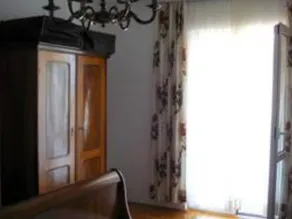 Apartment Rose - Image 5