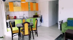 Godisnja doba - Image 5