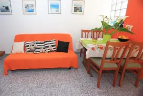 Guest House Bibinje - Image 3
