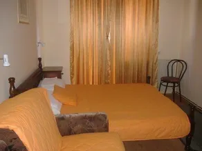 Hotel Pepa - Image 2