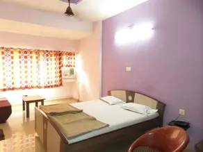Godavari Lodging - Image 5