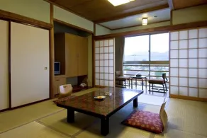 Miyuki Onsen - Image 3