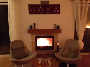 Casa Estelliane - Image 4