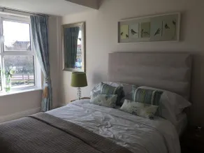 Cranesbill House - Image 5