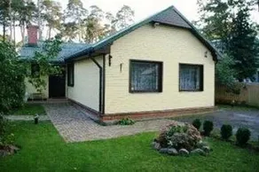 Liena Cottages - Image 3