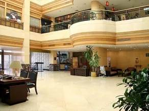 Air Plaza - Image 3
