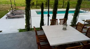 VILLA POP'S - Image 2