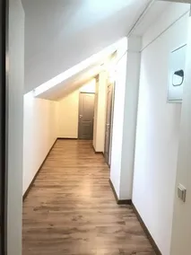 Hostel Marija - Image 3