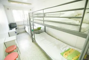 Hotel Pracowniczy Metro - Image 5