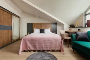 Cappa Suites - Image 3