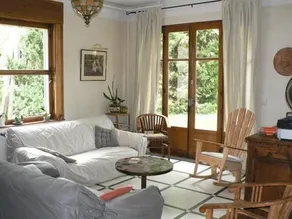Maison Reguis - Image 5