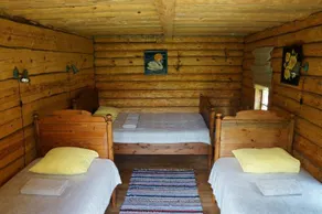 Anni Tourism Farm - Image 4