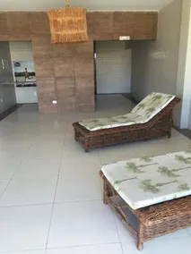 Flat Regueira Gravata - Image 2