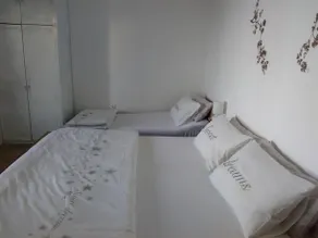 Studio Laura - Image 5
