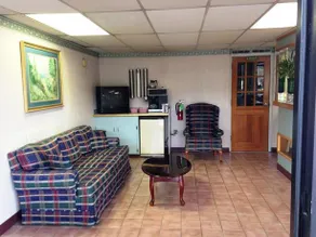 Royal Inn Columbia/Fort Jackson - Image 4