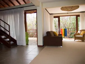 Pipa Hills Casa Jasmin - Image 5
