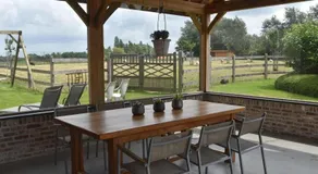 In den Jager - Image 2