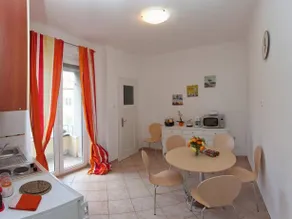 Apartment Dalibor - Image 1