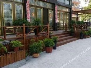 Xinyue Inn - Image 4