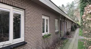 Modern Natuurhuisje Midden In Het Bos Op De Veluwe - Image 3