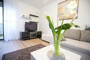 Golden Place - Image 4